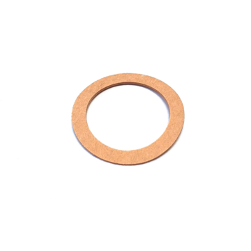 FUEL PIPE GASKET | CATERPILLAR | S3L2 | 199-2293